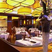 Ocean Prime餐厅图片