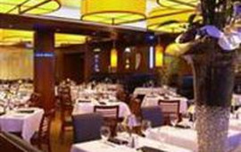 Ocean Prime