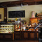 Le Banneton Restaurant