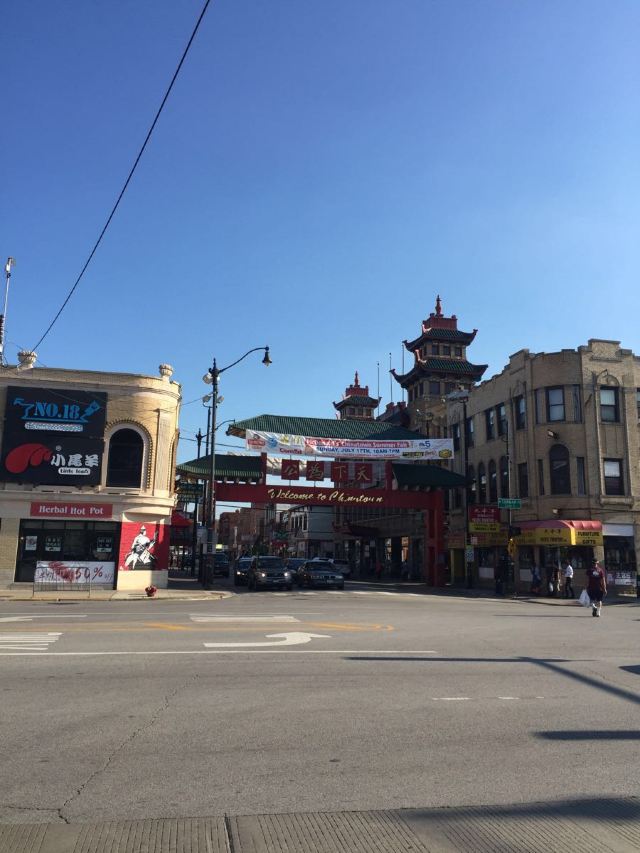 idea nail salon chinatown and 56 best nail salon chinatown dc idea nail salon chinatown and 56 best nail salon chinatown dc