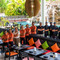 Chantara Thai Restaurant