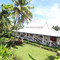 Governors Cafe