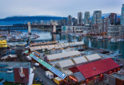 固兰湖岛景点图片