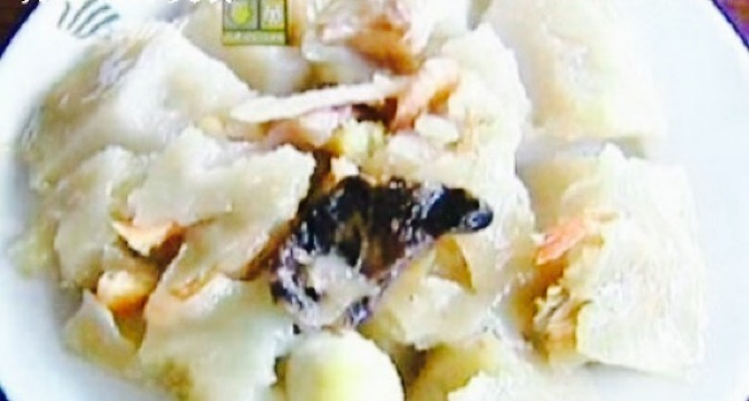 赵记鲎粿2号(潮阳棉城西环店)