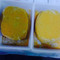 红伞风味鸡骨架(长安小区店)