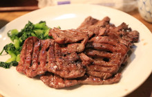 旨味太助餐厅图片