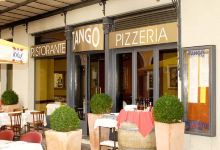 Ristorante Tango美食图片