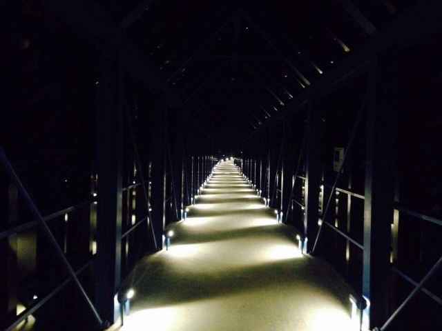 Hoshino Resorts Tomamu