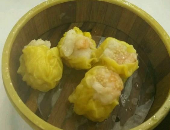 廣州酒家(文昌總店)