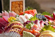 松子料理(亮马桥店)美食图片