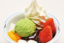 Mihashi(上野本店)美食图片