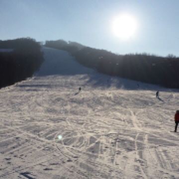 王牌机甲怎Bet365 - Online Sports Betting么下载