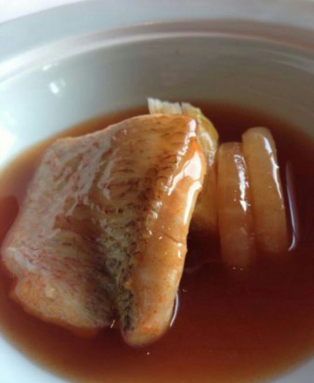 La Yeon
