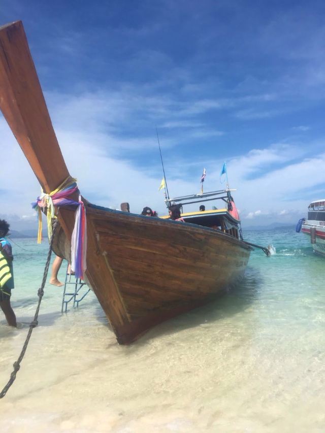 Koh Khai Nok