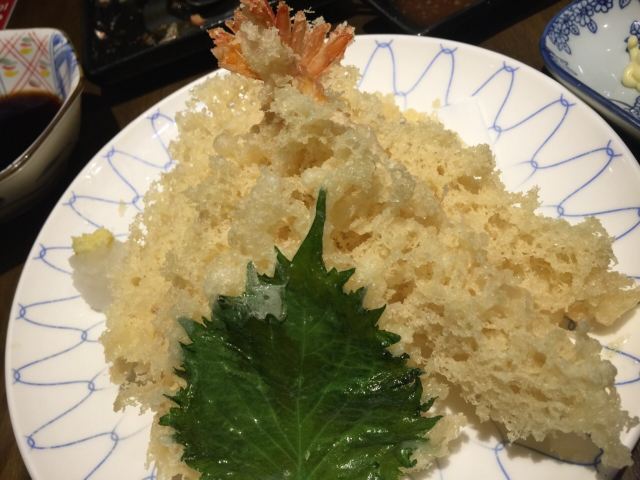 Daxiong Sushi (Beijing Road)