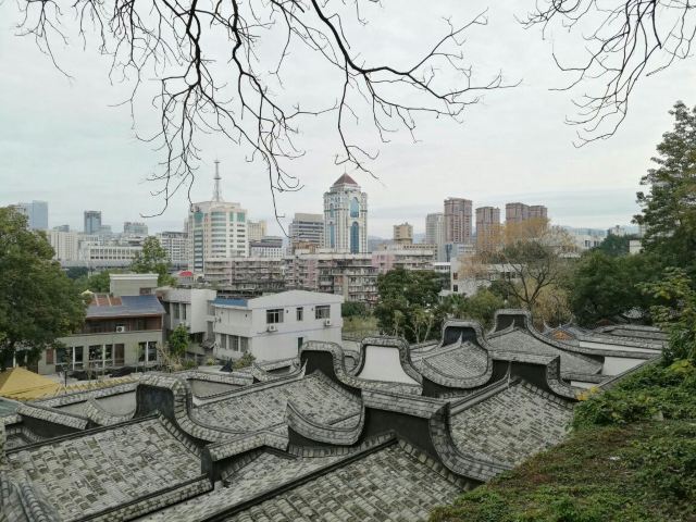 위산(어산)
