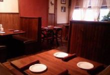 Andrew Michael Italian Kitchen美食图片