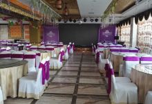 百姓楼(八里堡店)美食图片