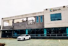 Unjeong I Ne Restaurant美食图片