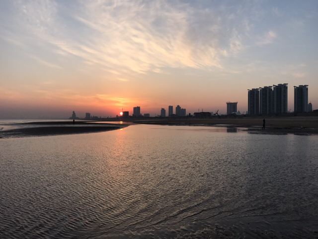 진사탄