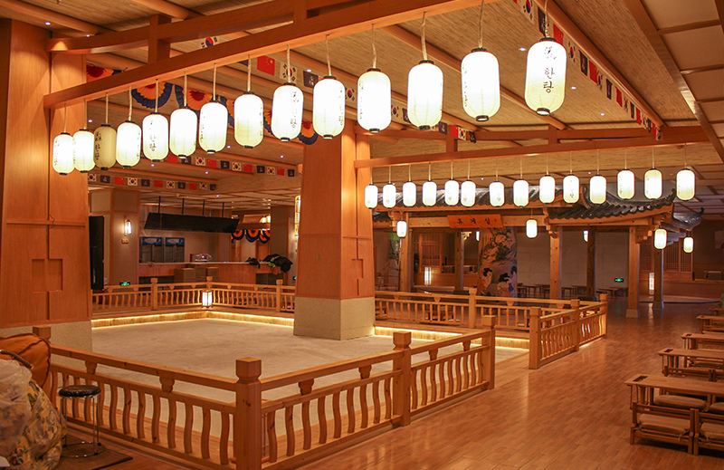 Gallery 2