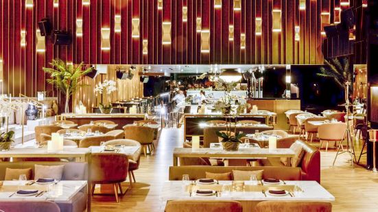 Mandara Spa Travel Guidebook Must Visit Attractions In Dubai