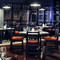 El Gaucho Restaurant Karon Beach