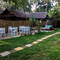 Yang Garden Restaurant