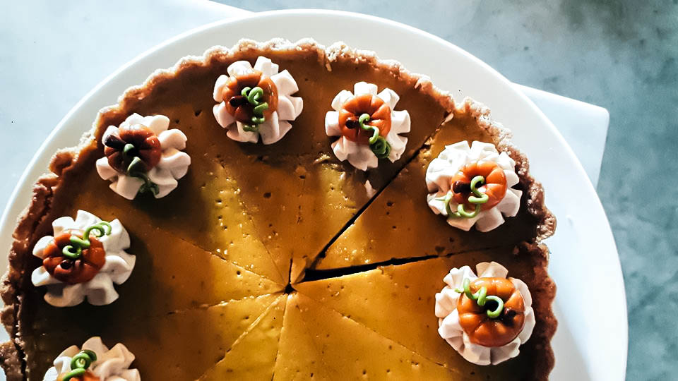 Cafe 8.98餐厅图片