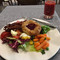 Rib Room