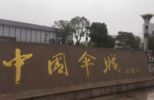 崧厦镇人口_崧厦镇小(2)