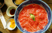 Kumagera餐厅图片