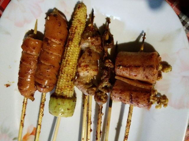 치앙마이 대학교