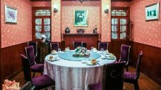 上海老饭店(豫园店)-上海-doris圈圈