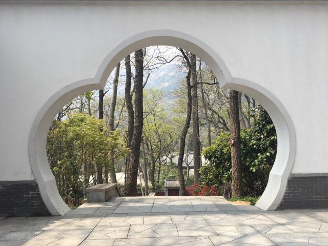 노산