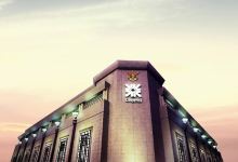 尚泰百货旗舰店（曼谷）购物图片