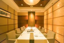 Kyushu no shun Hakatarou美食图片