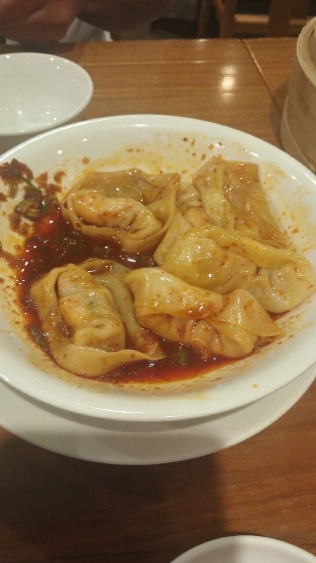 鼎泰豐(101店)