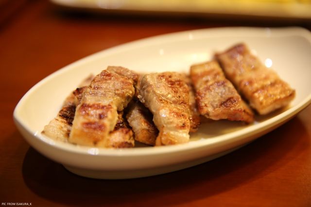 青鶴谷