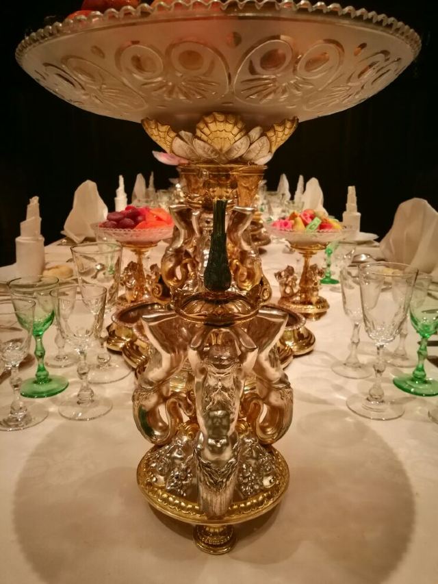 Nordiska museet