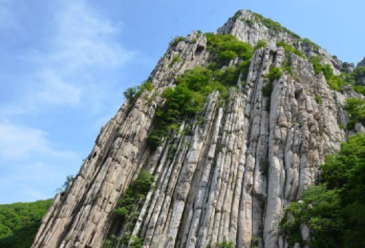 2人起私家团郑州嵩山少林寺少室山三皇寨一日游郑州洛阳上门接送【所选城市市区免费上门接送，方便快捷，省时省力（时间可微调）】