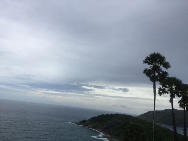에라완 사원