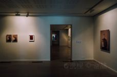 Aboa Vetus & Ars Nova博物馆-图尔库-doris圈圈