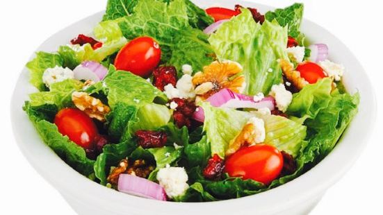 La Marsa Mediterranean Cuisine Travel Guidebook Must Visit