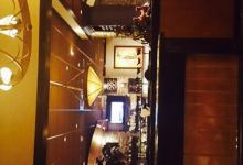 LongHorn Steakhouse美食图片