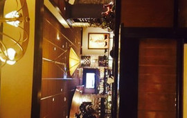LongHorn Steakhouse