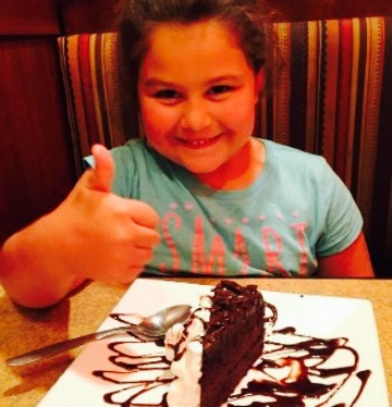 Plaza Azteca餐厅图片