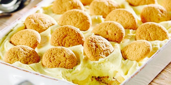 True Texas BBQ餐厅图片