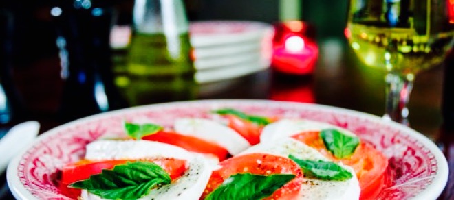 Sortino's Italian Kitchen