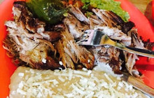 Taqueria Don Chepe餐厅图片